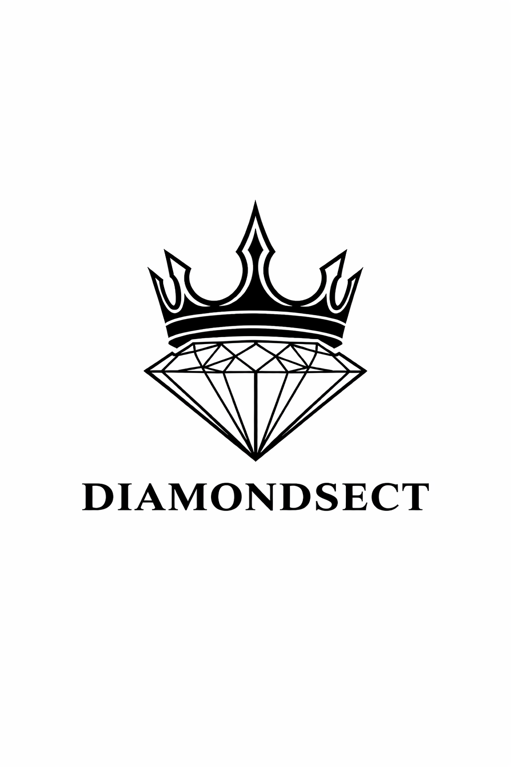 Diamond Sect